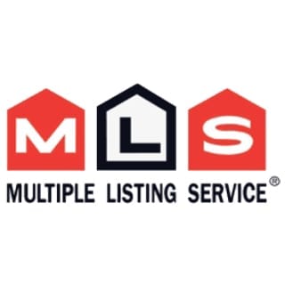 Multiple Listing Service