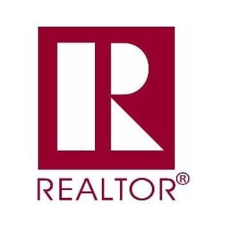 Realtor