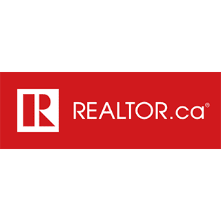 Realtor canada