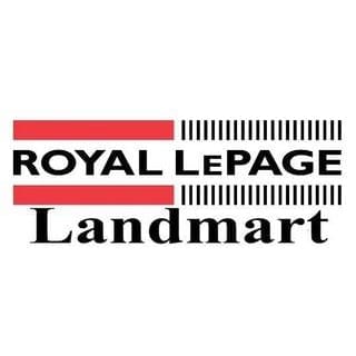 Royal LePage Landmart