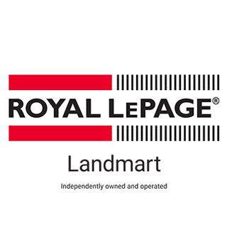 Royal LePage Landmart